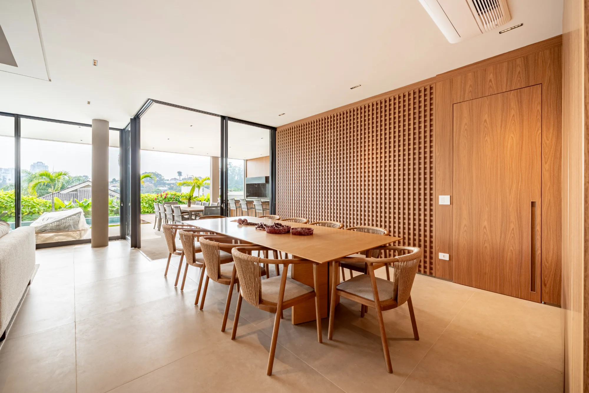 Casa, 4 suítes, 535m², em Residencial 2 — foto 15