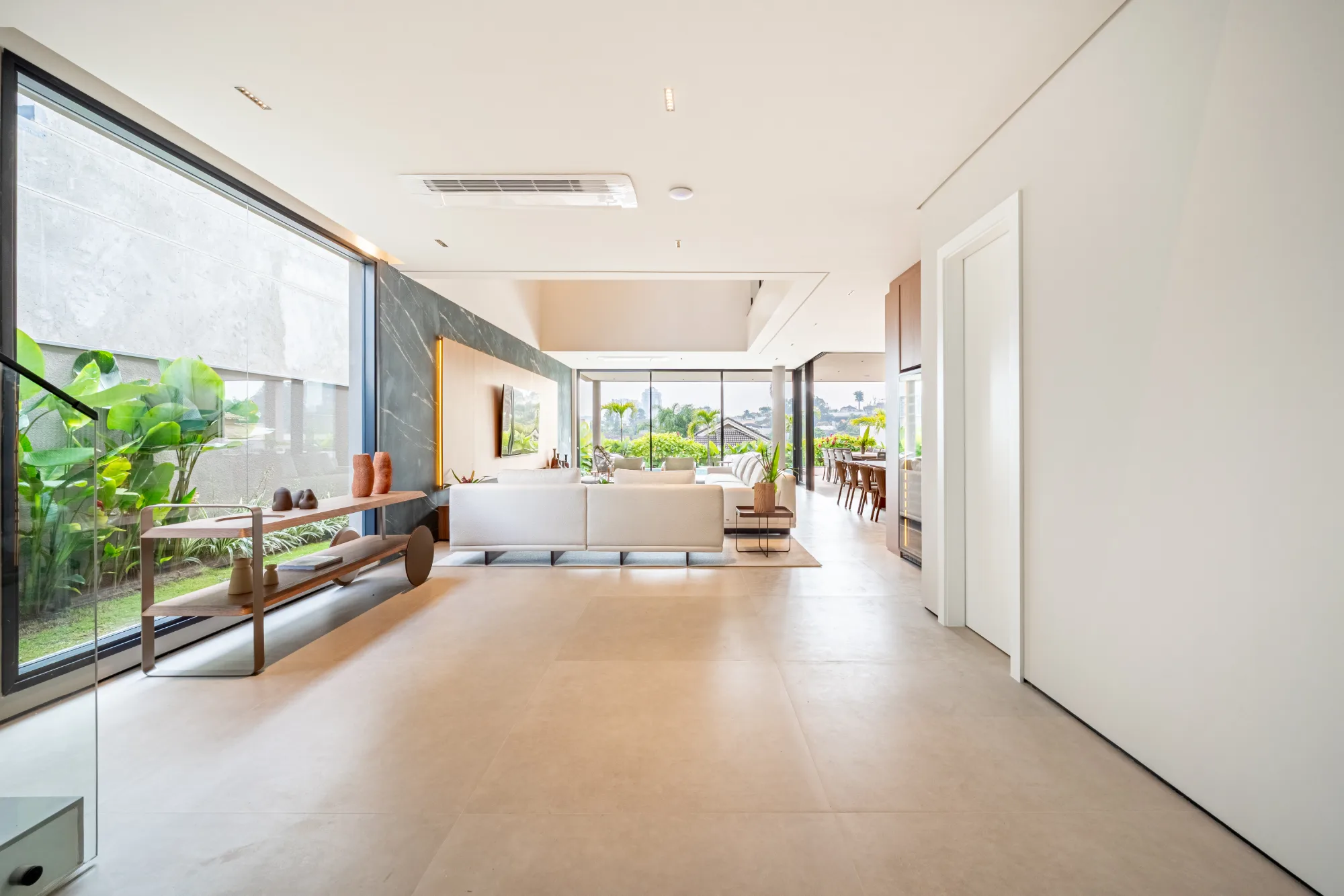 Casa, 4 suítes, 535m², em Residencial 2 — foto 19