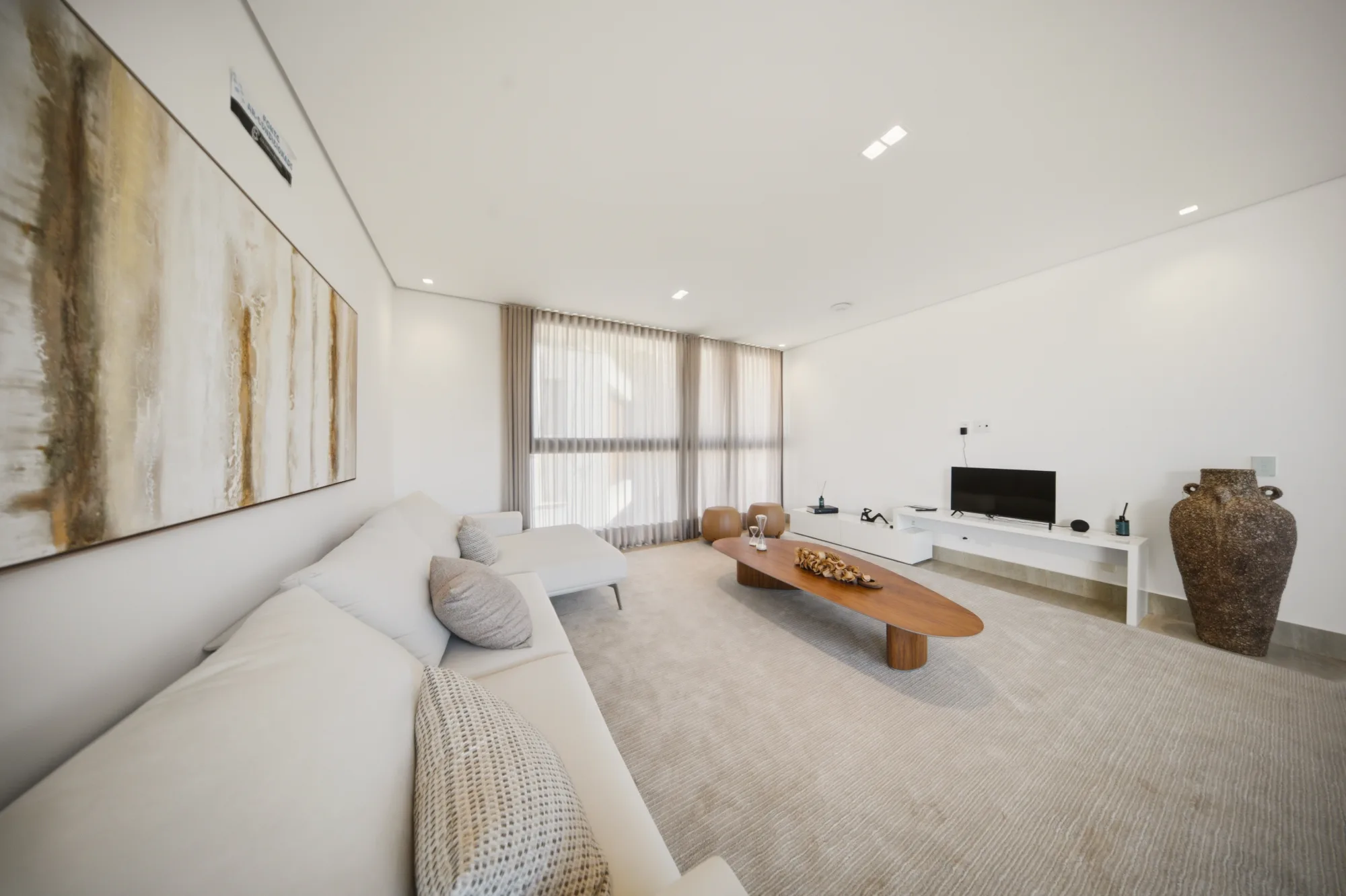 Casa, 4 suítes, 1030m², em Tamboré 11 — foto 13