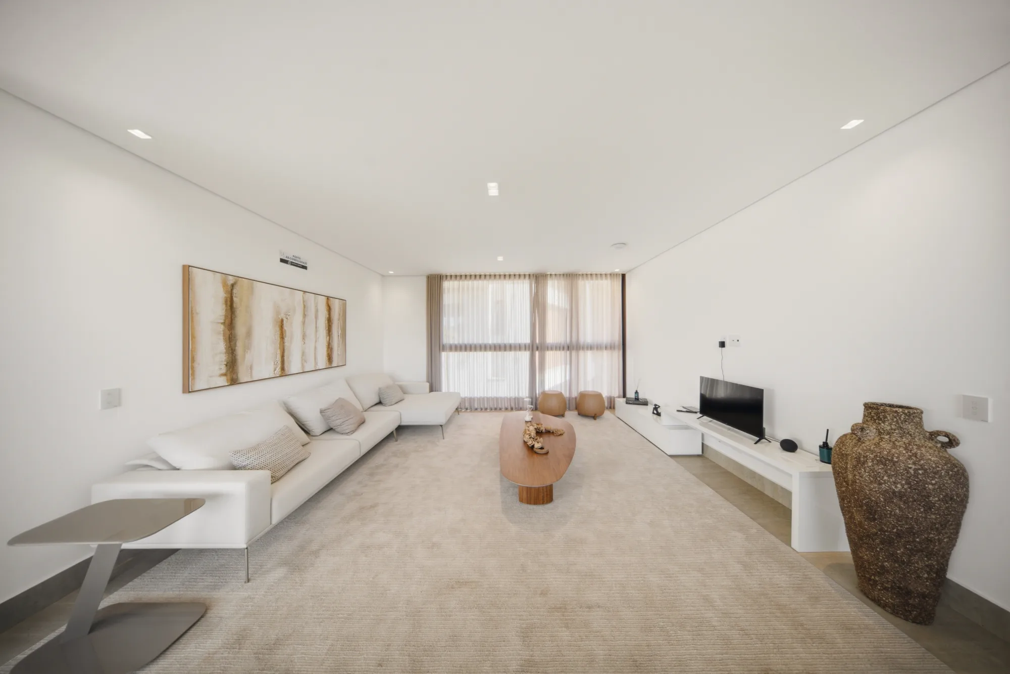 Casa, 4 suítes, 1030m², em Tamboré 11 — foto 14