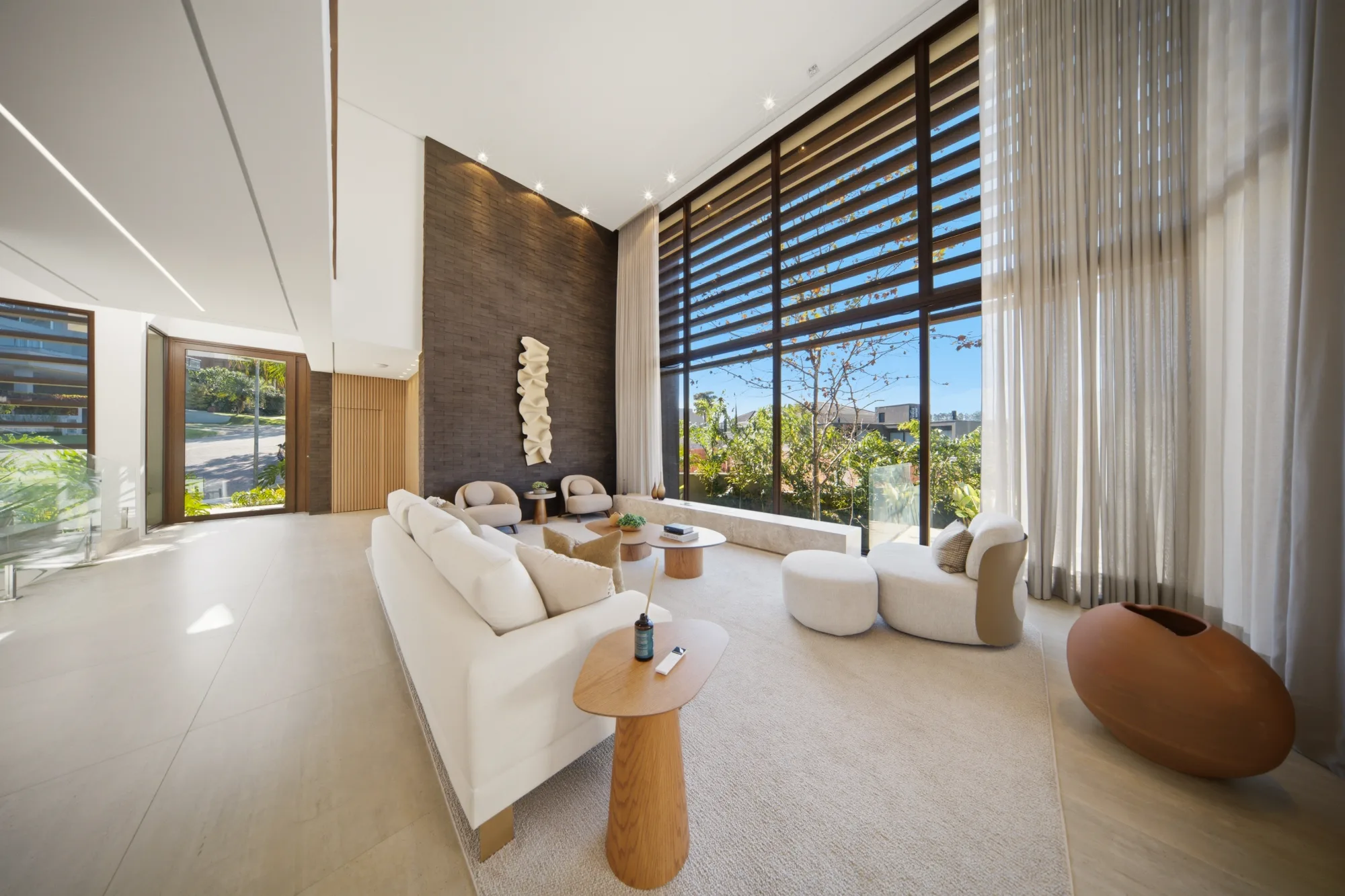 Casa, 4 suítes, 1030m², em Tamboré 11 — foto 16