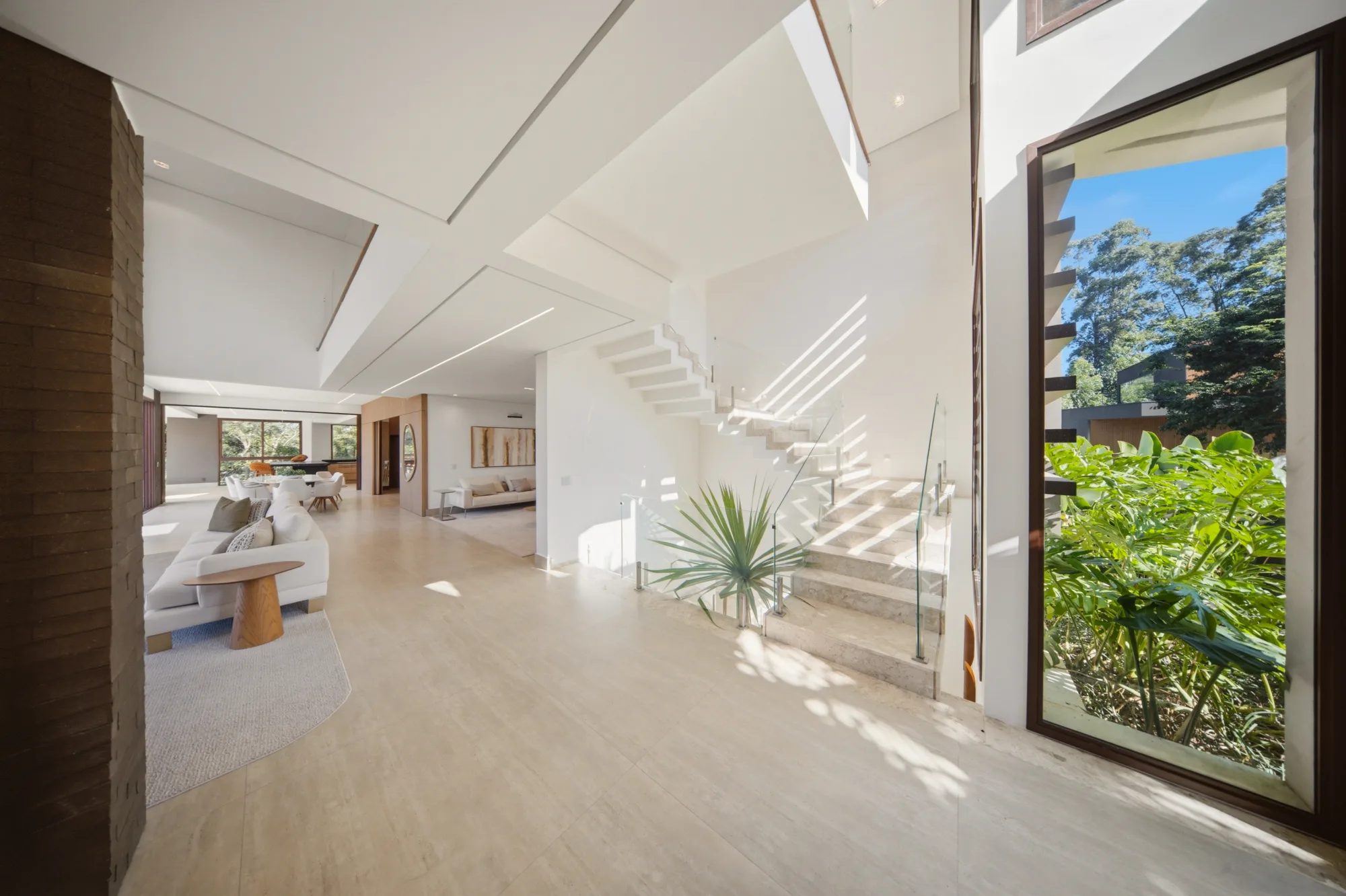 Casa, 4 suítes, 1030m², em Tamboré 11 — foto 19