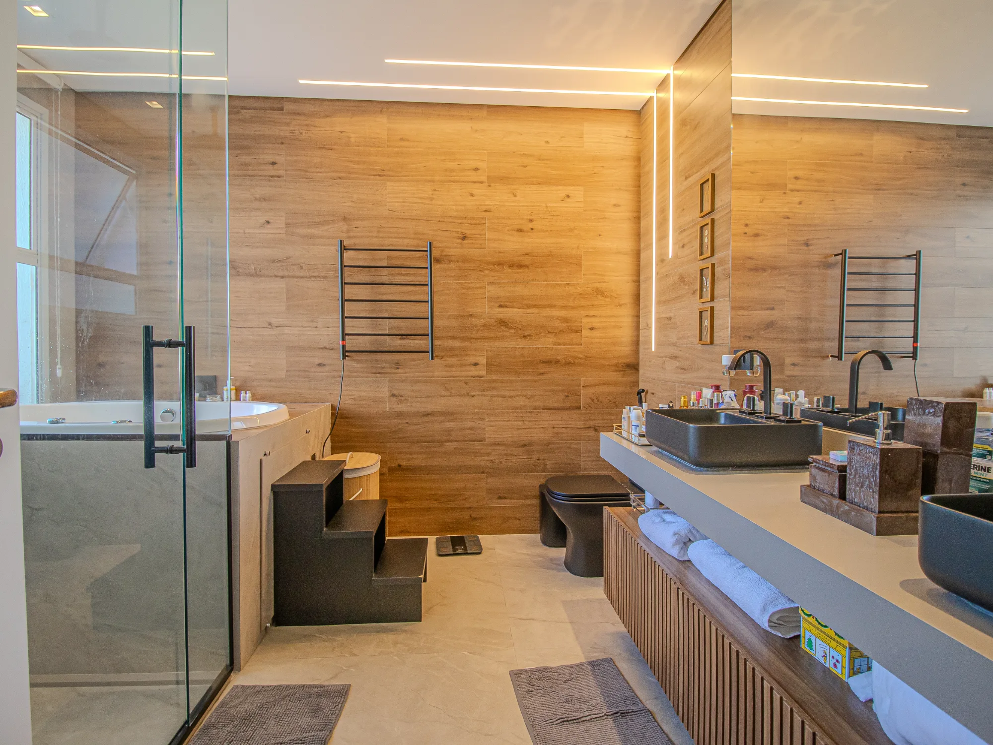 Casa, 4 suítes, 384m², em Genesis 2 — foto 2