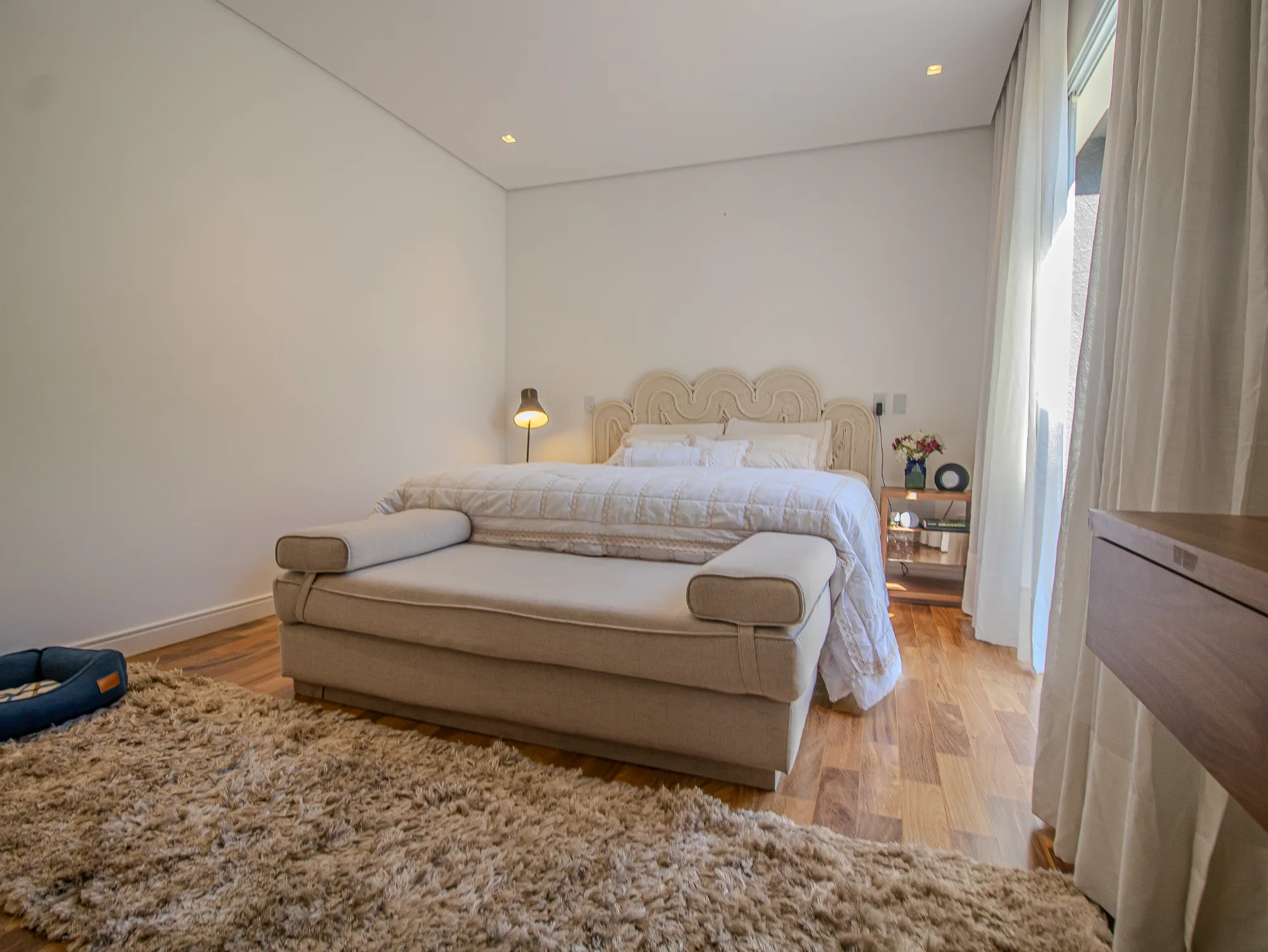Casa, 4 suítes, 384m², em Genesis 2 — foto 5