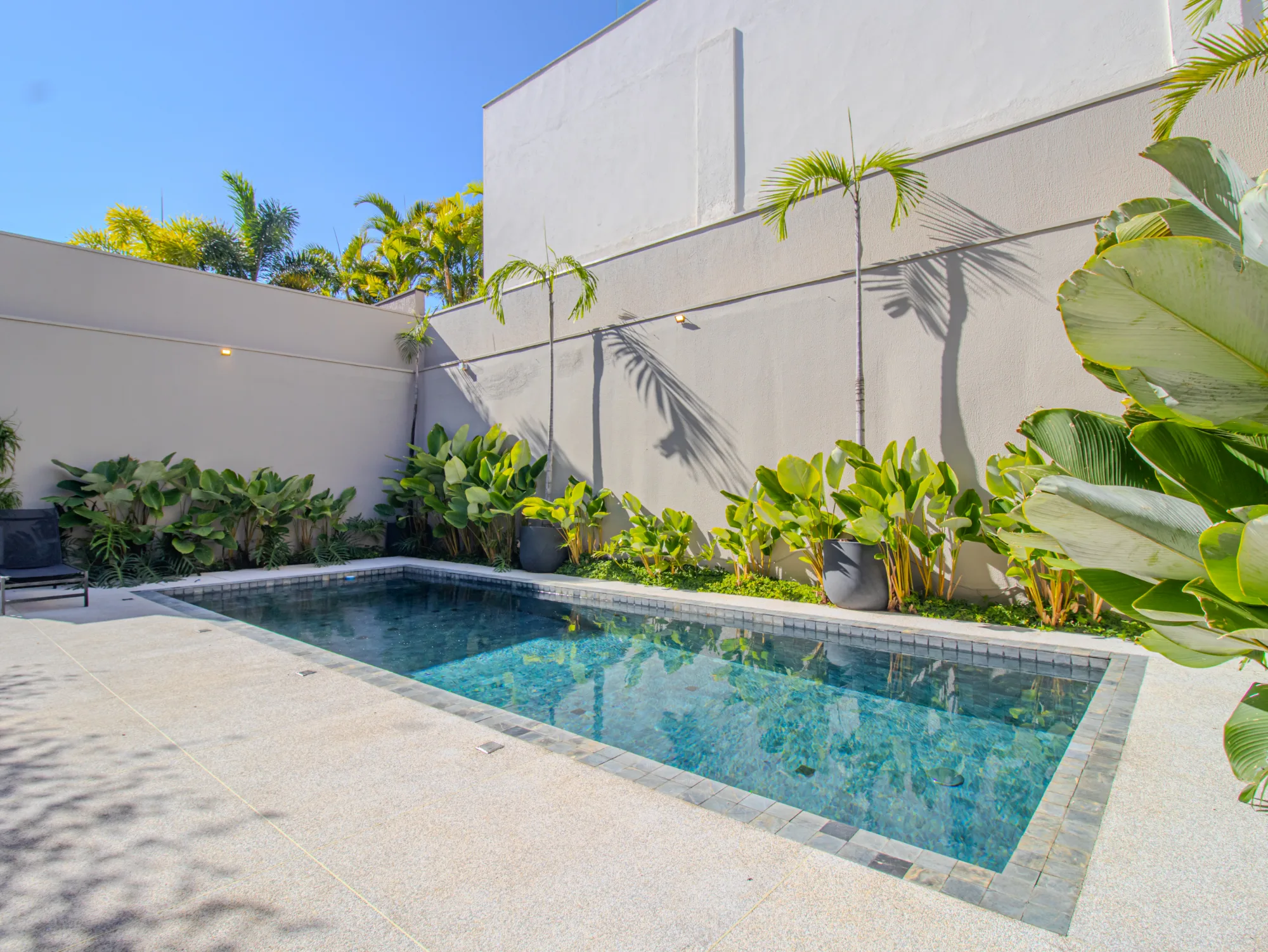 Casa, 4 suítes, 384m², em Genesis 2 — foto 17