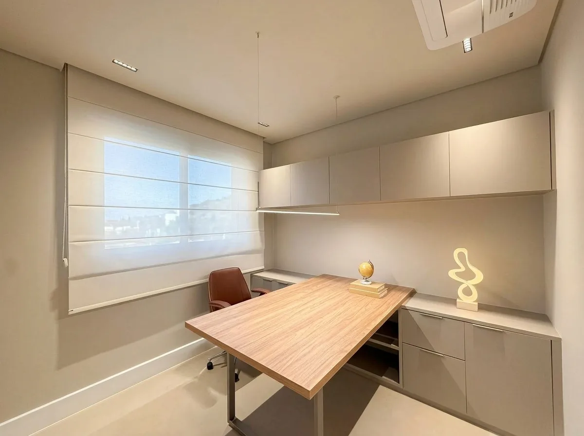 Casa, 4 suítes, 516m², em Melville — foto 4
