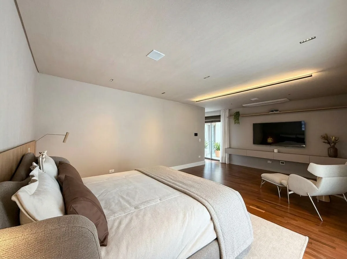 Casa, 4 suítes, 516m², em Melville — foto 13