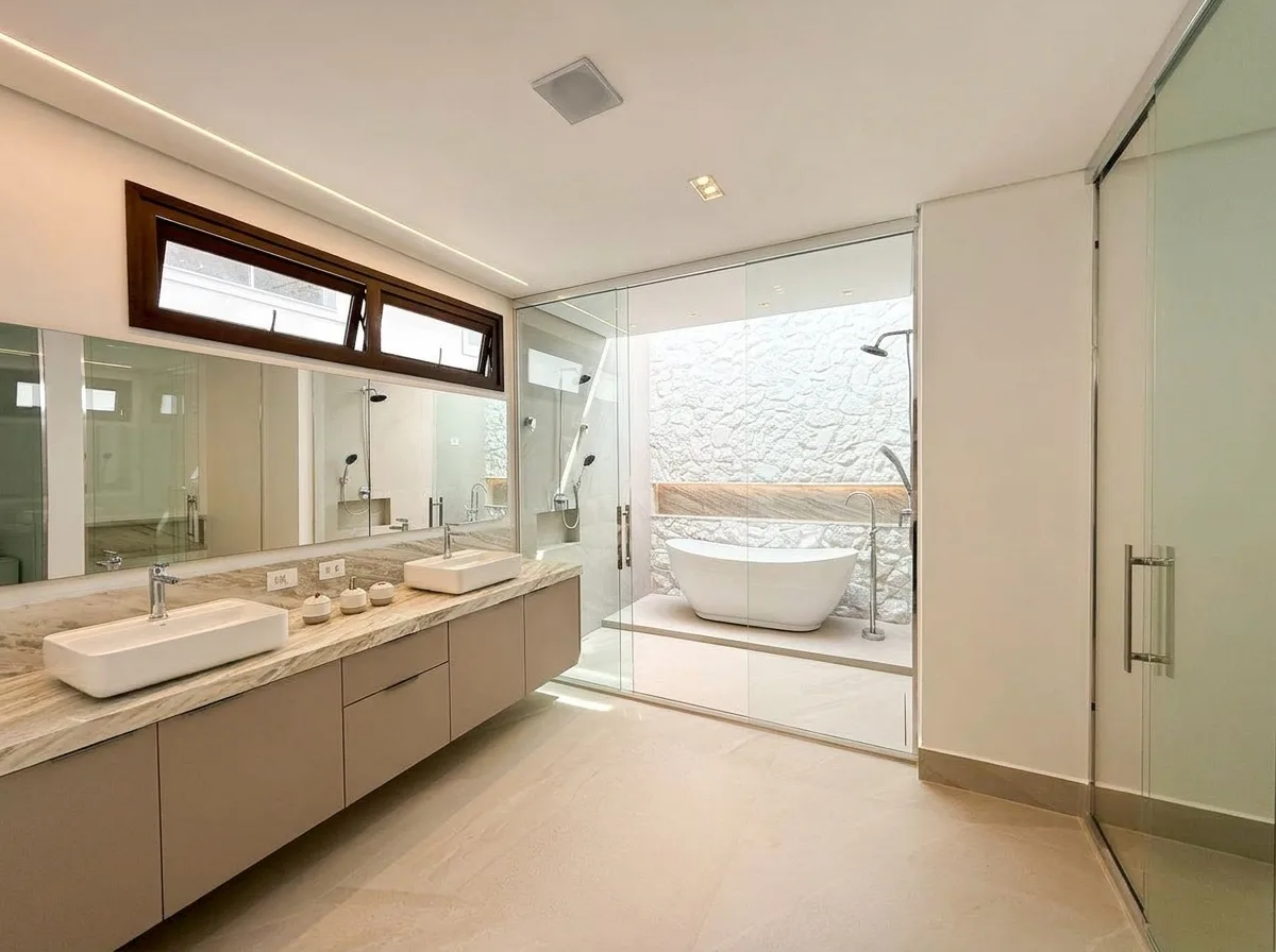 Casa, 4 suítes, 516m², em Melville — foto 16