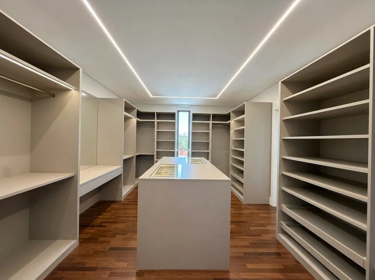 Casa, 4 suítes, 516m², em Melville — foto 18