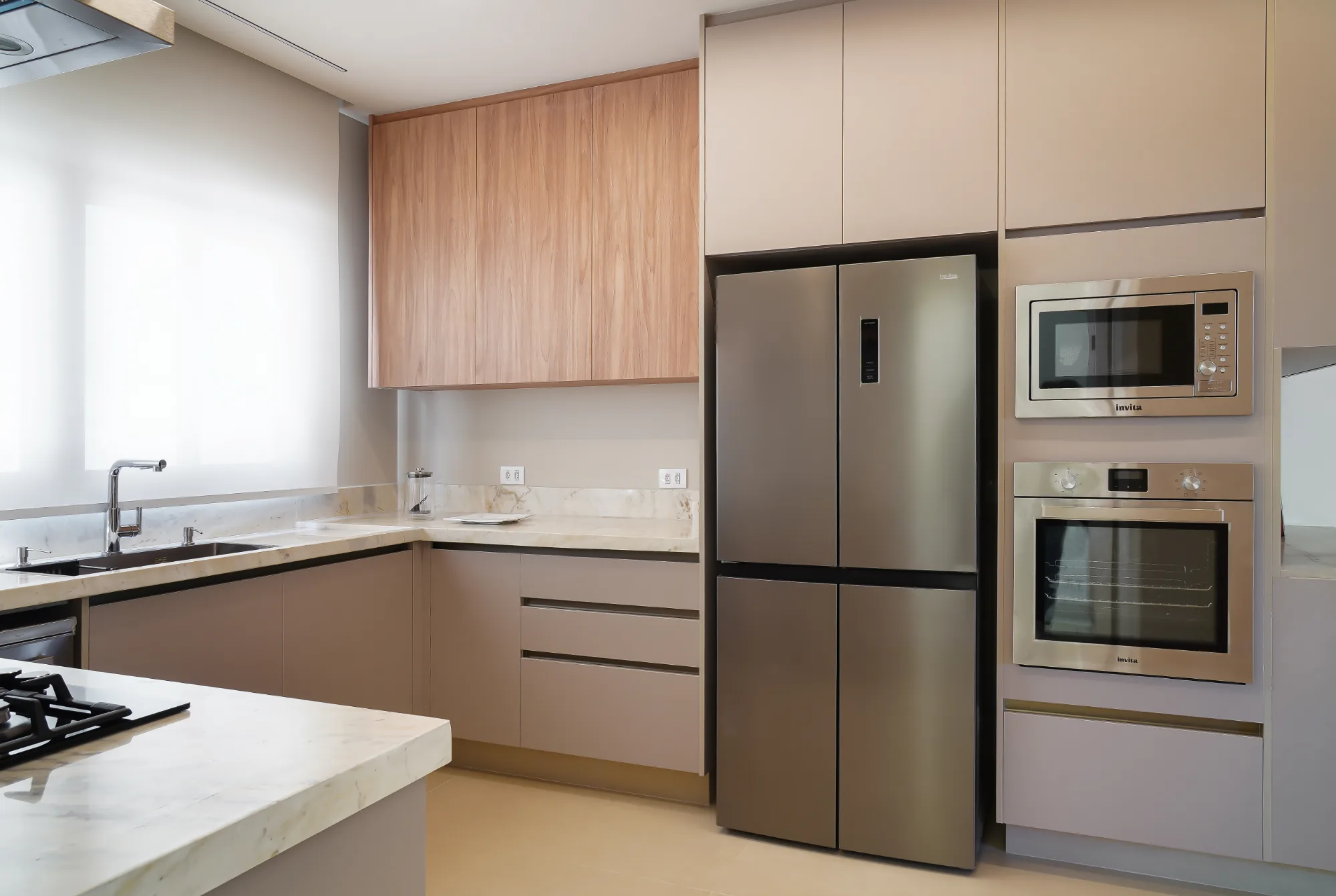 Casa, 4 suítes, 516m², em Melville — foto 18