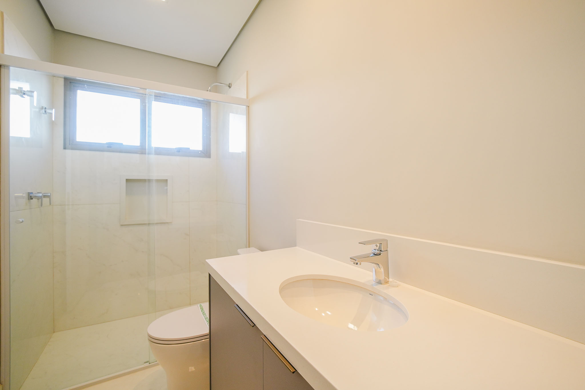 Casa, 4 suítes, 575m², em Residencial 10 — foto 5