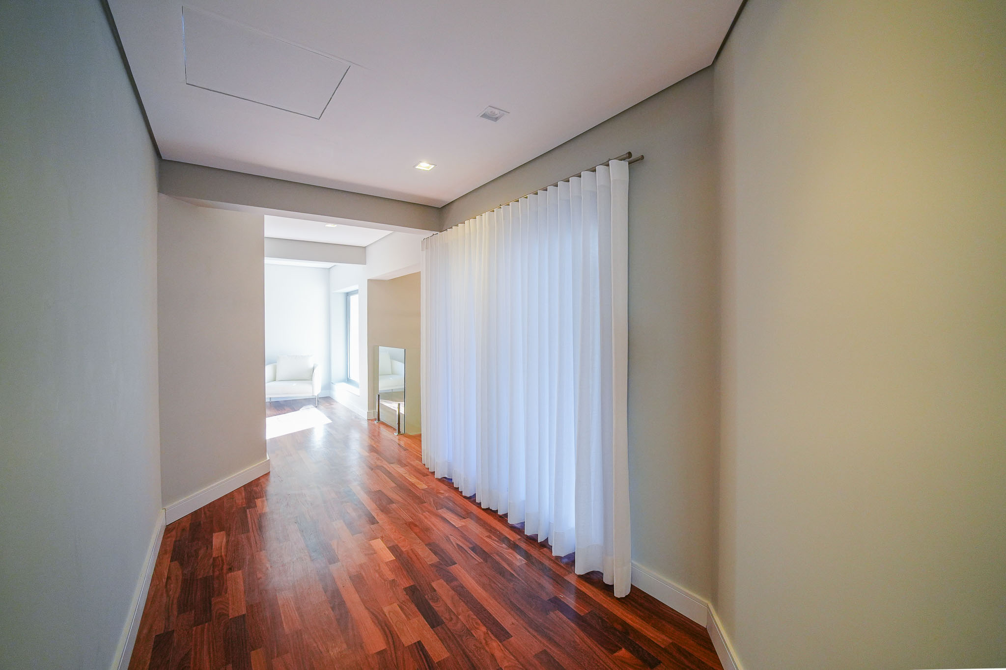 Casa, 4 suítes, 575m², em Residencial 10 — foto 10