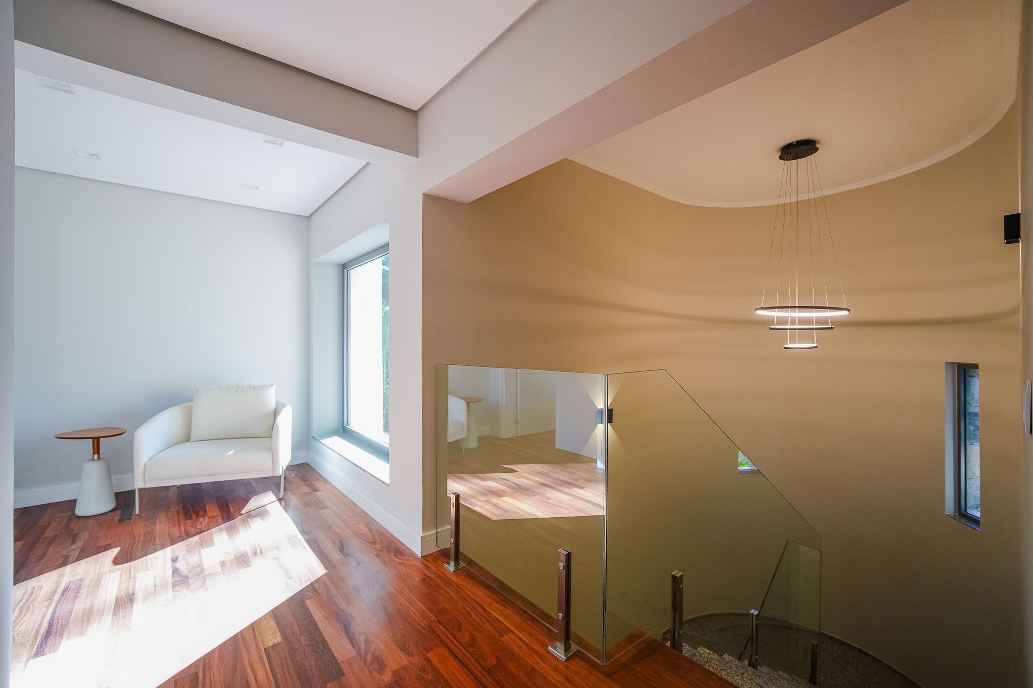 Casa, 4 suítes, 575m², em Residencial 10 — foto 11