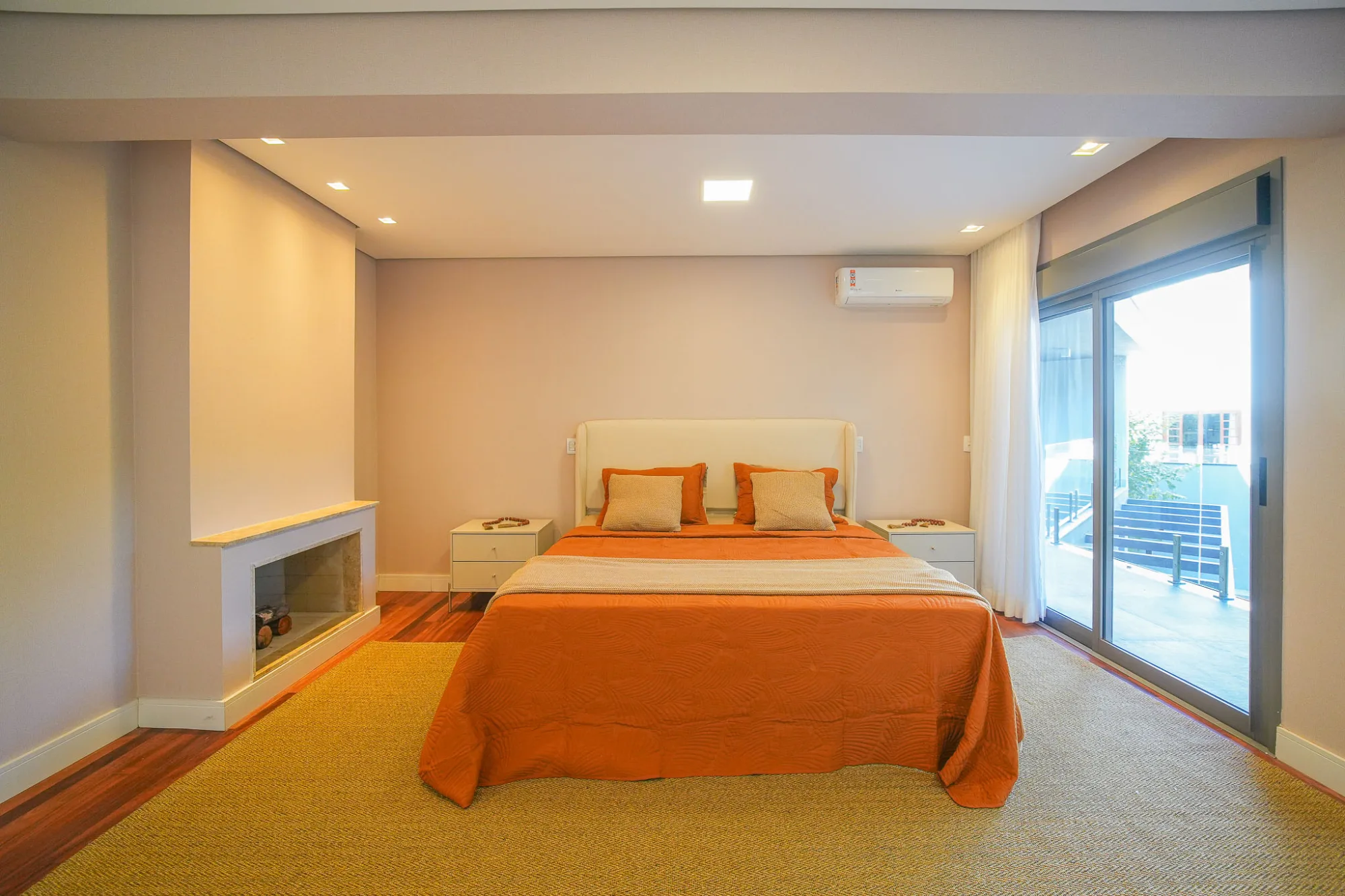 Casa, 4 suítes, 575m², em Residencial 10 — foto 13