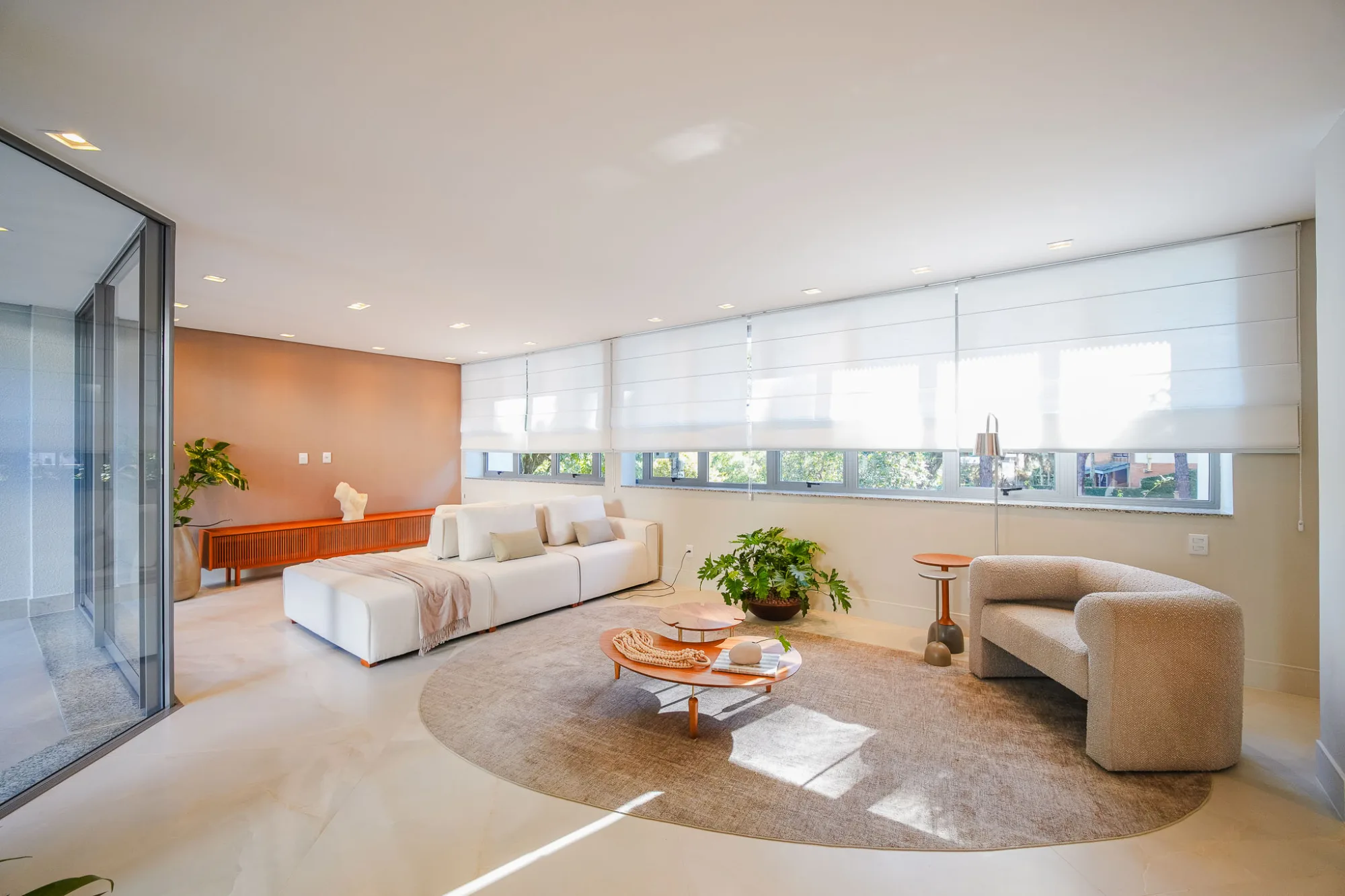 Casa, 4 suítes, 575m², em Residencial 10 — foto 21
