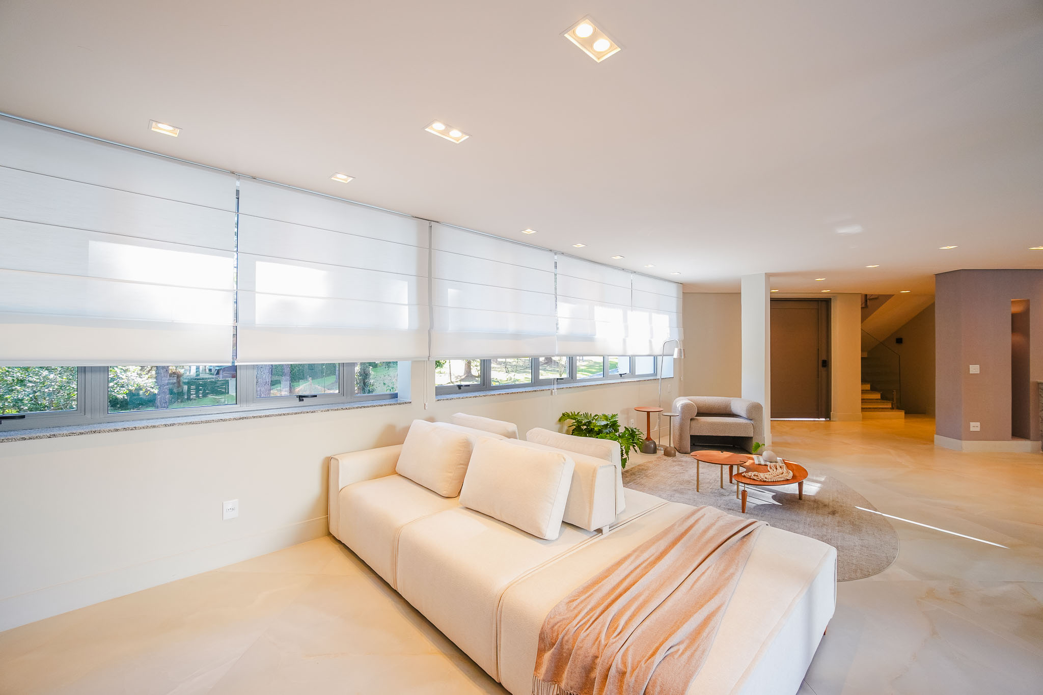 Casa, 4 suítes, 575m², em Residencial 10 — foto 24