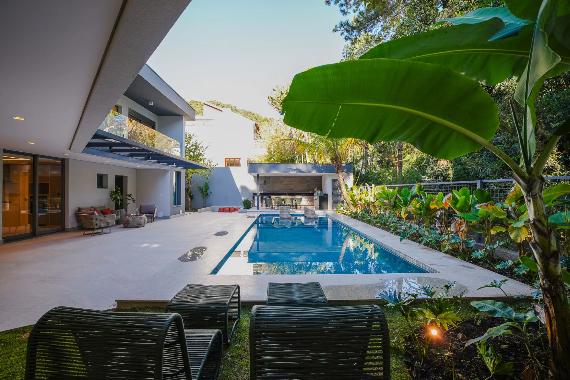 Casa, 4 suítes, 575m², em Residencial 10 — foto 33