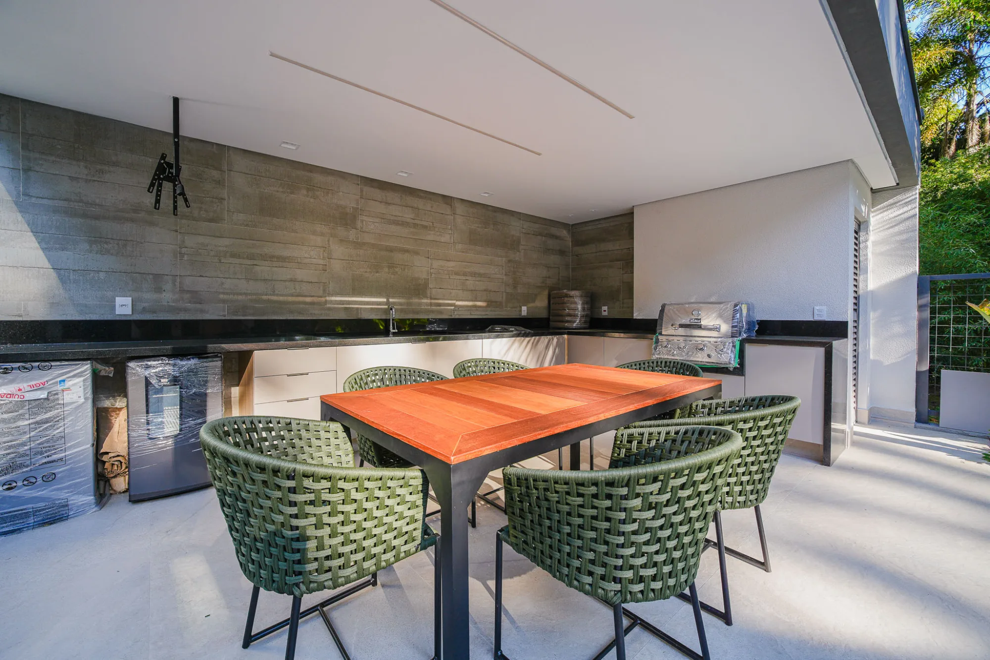 Casa, 4 suítes, 575m², em Residencial 10 — foto 40