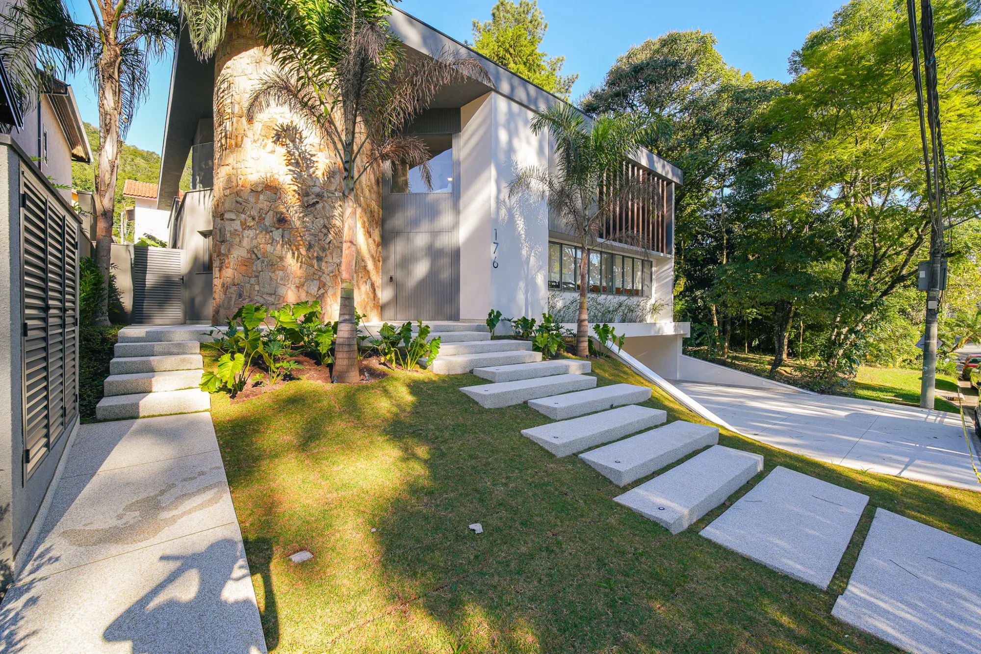 Casa, 4 suítes, 575m², em Residencial 10 — foto 45