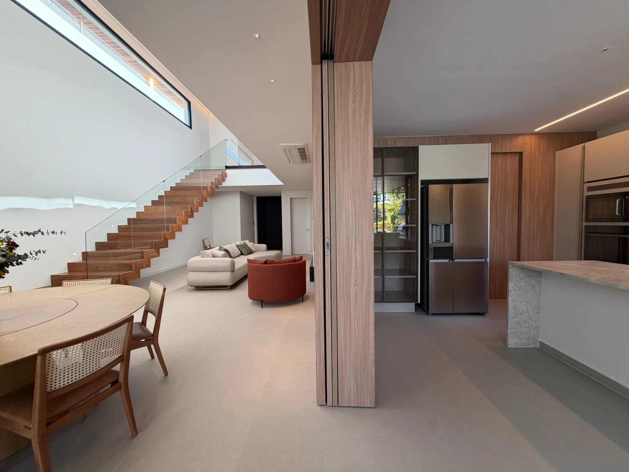 Casa, 4 suítes, 509m², em 18 do Forte — foto 4
