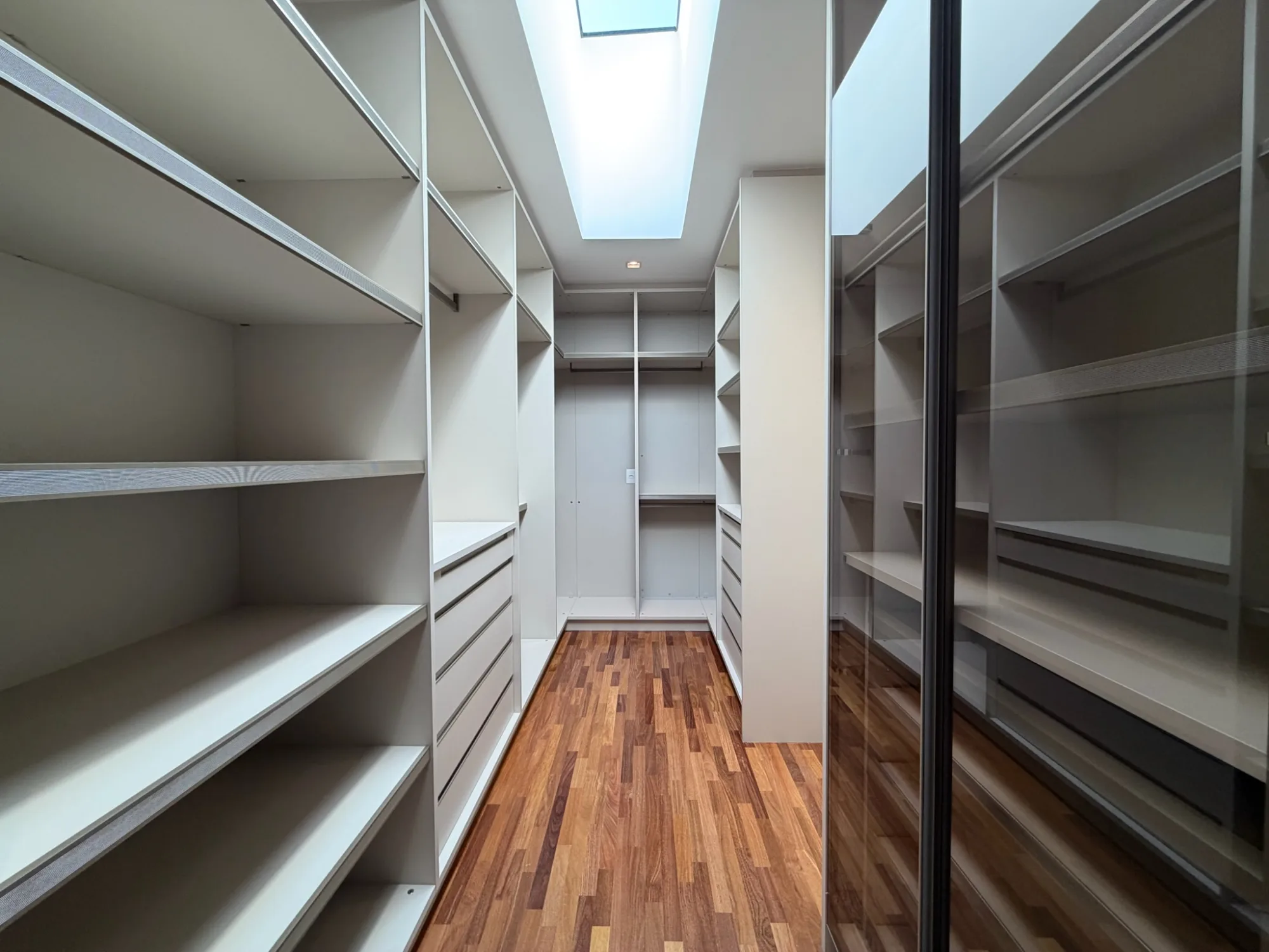 Casa, 4 suítes, 509m², em 18 do Forte — foto 12