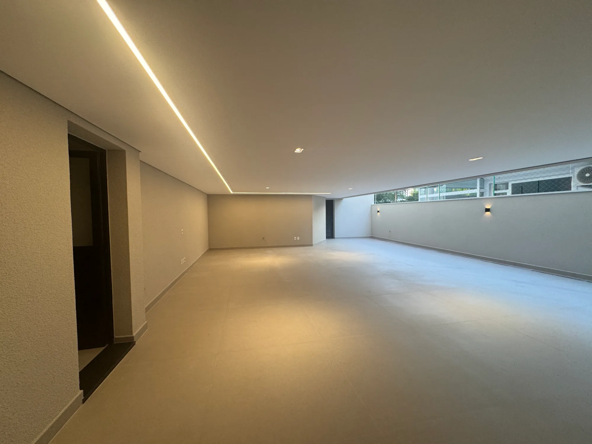 Casa, 4 suítes, 509m², em 18 do Forte — foto 14