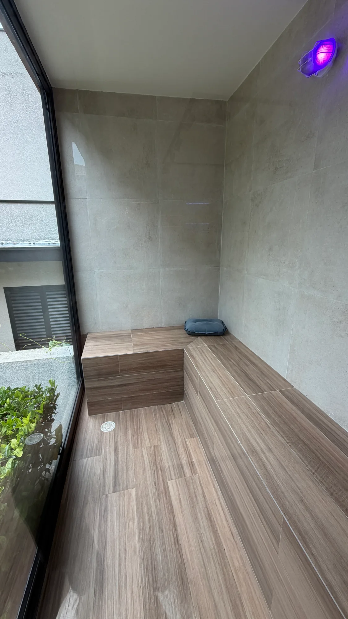 Casa, 3 suítes, 360m², em Genesis 2 — foto 18