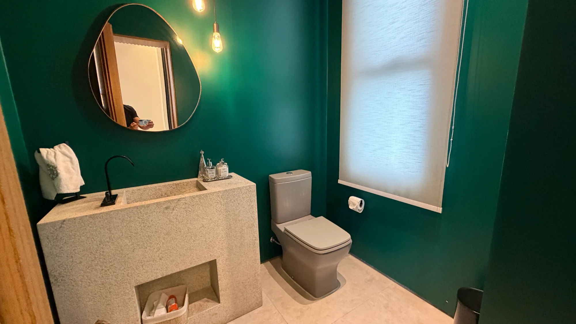 Casa, 3 suítes, 360m², em Genesis 2 — foto 4