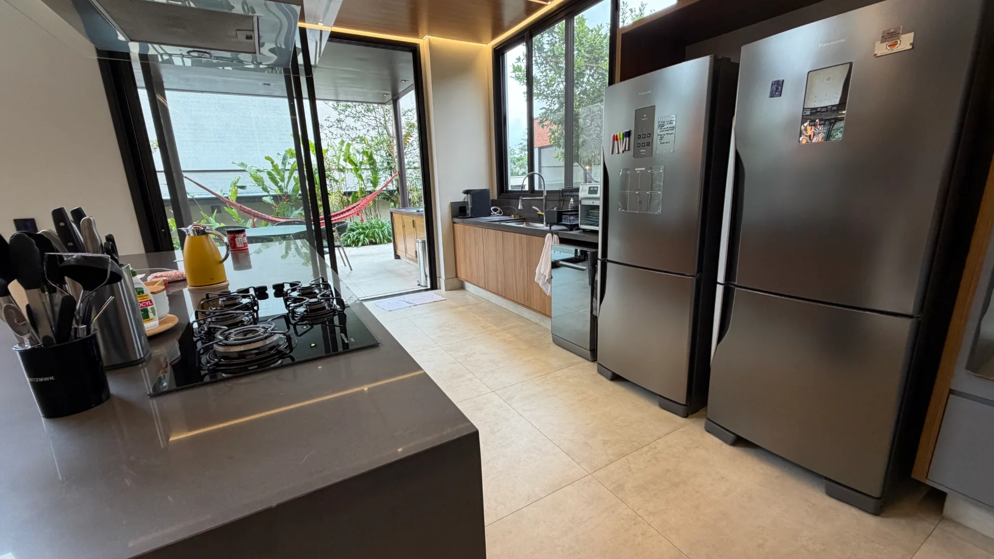 Casa, 3 suítes, 360m², em Genesis 2 — foto 10