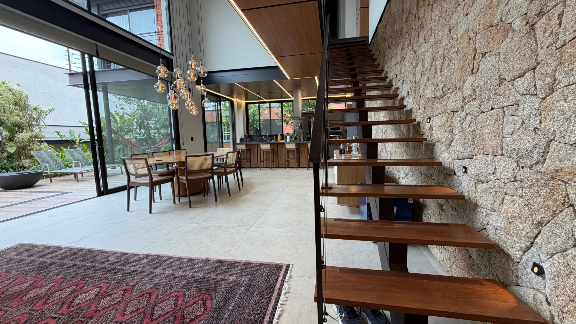 Casa, 3 suítes, 360m², em Genesis 2 — foto 12