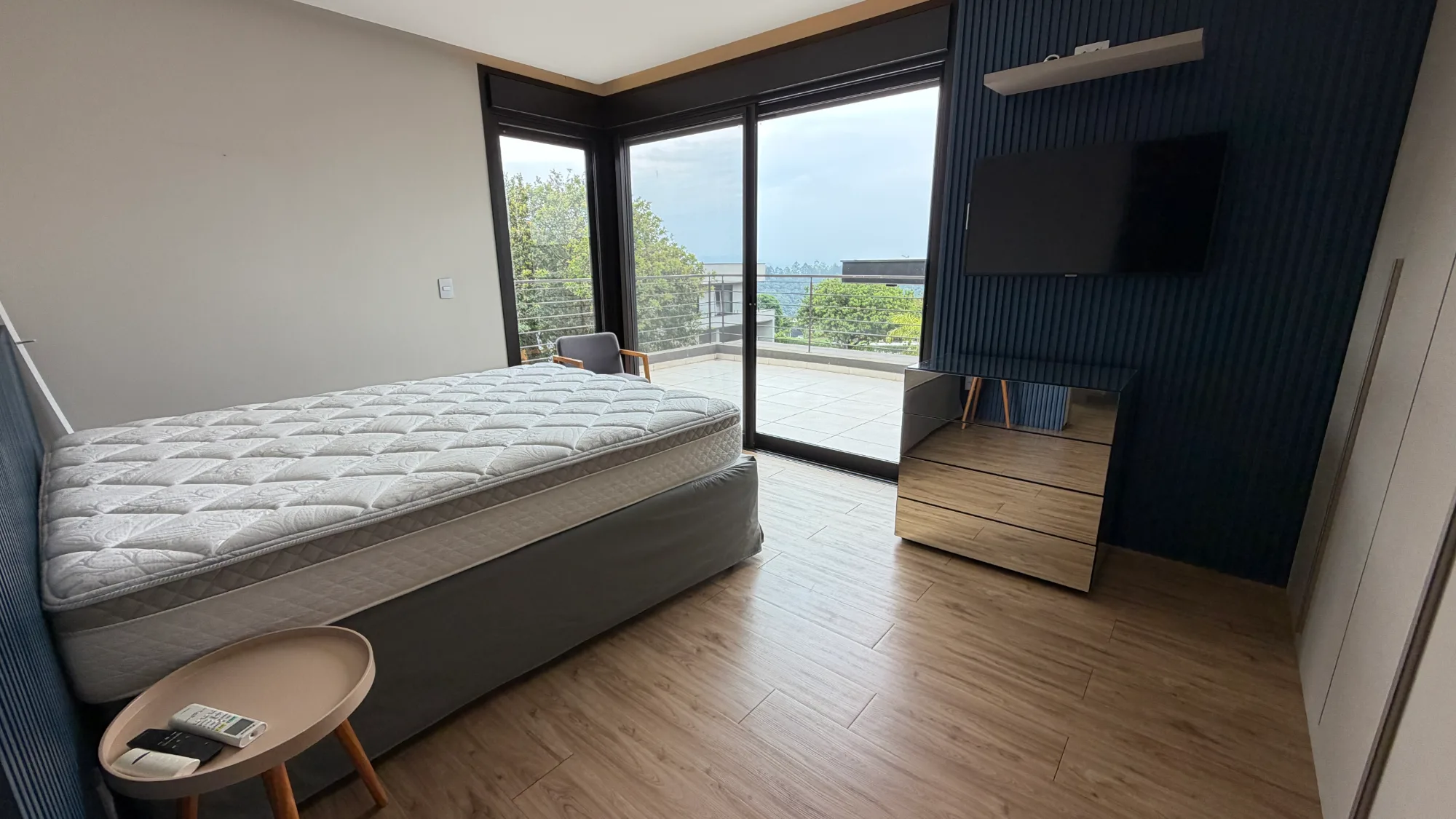 Casa, 3 suítes, 360m², em Genesis 2 — foto 13