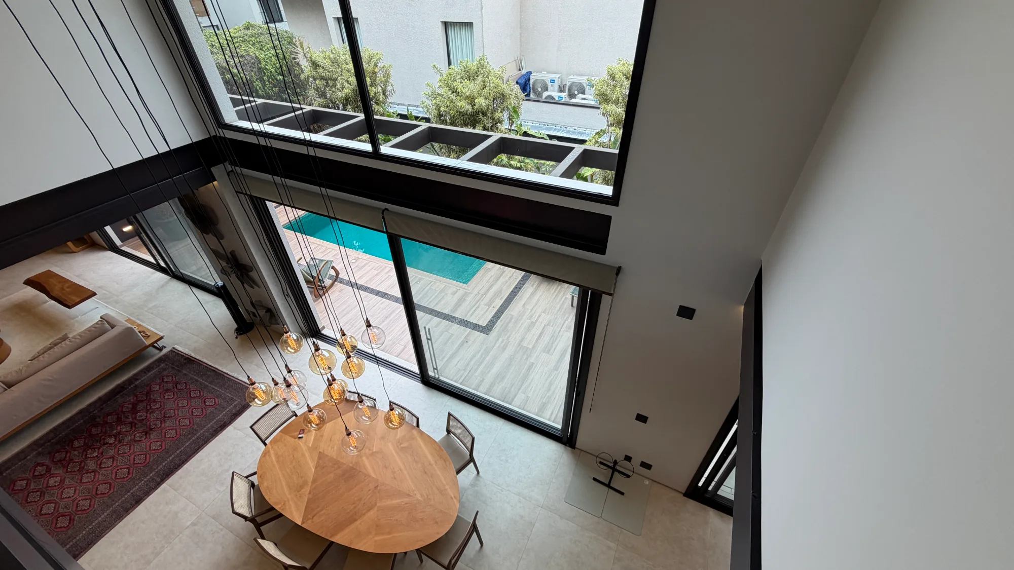 Casa, 3 suítes, 360m², em Genesis 2 — foto 14