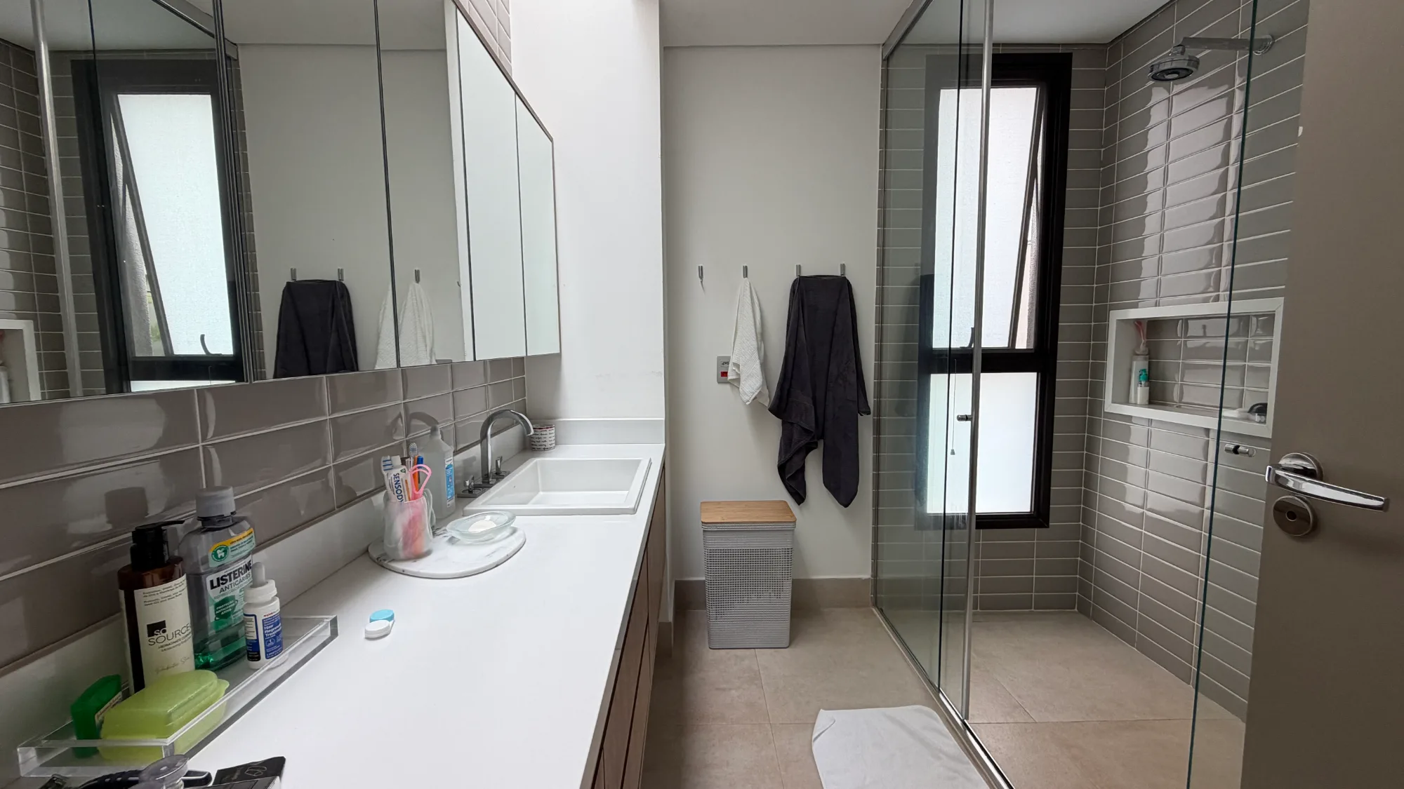 Casa, 3 suítes, 360m², em Genesis 2 — foto 16